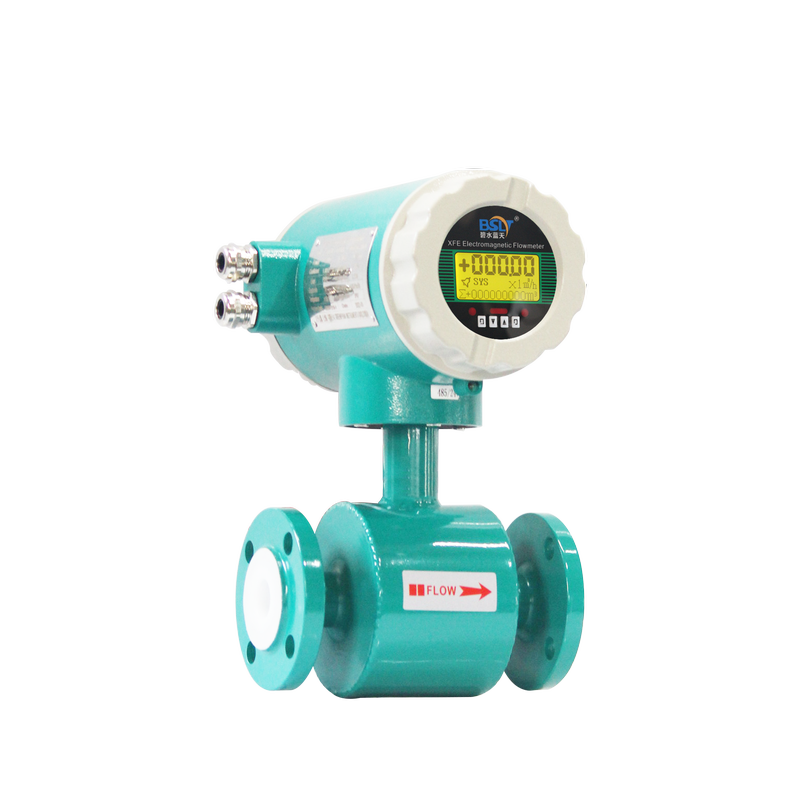 說(shuō)明書(shū) 測(cè)試